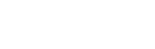 BidMyCommunity